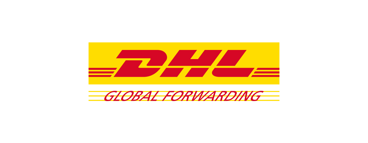 DHLgf