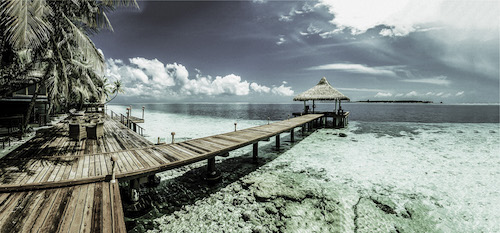 Travel & Tours