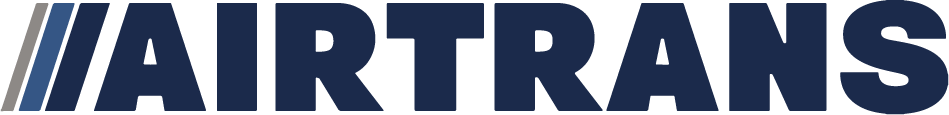 Airtrans